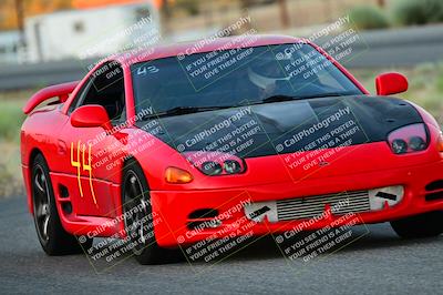 media/Jun-20-2025-Touge2Track (Fri) [[04b7c4a920]]/4-Green Group (Beginner)/Session 3-Turn 4/